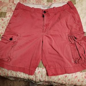 American Eagle Cargo